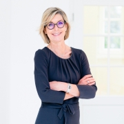 Steuerberaterin Sabine Oettinger, Starnberg bei München
