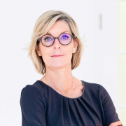 Sabine Oettinger, Steuerberaterin, Oettinger & Coll. GmbH Steuerberatungsgesellschaft