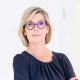 Sabine Oettinger, Steuerberaterin, Oettinger & Coll. GmbH Steuerberatungsgesellschaft