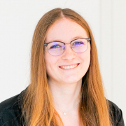 Nina Vollath, Oettinger & Coll. GmbH Steuerberatungsgesellschaft