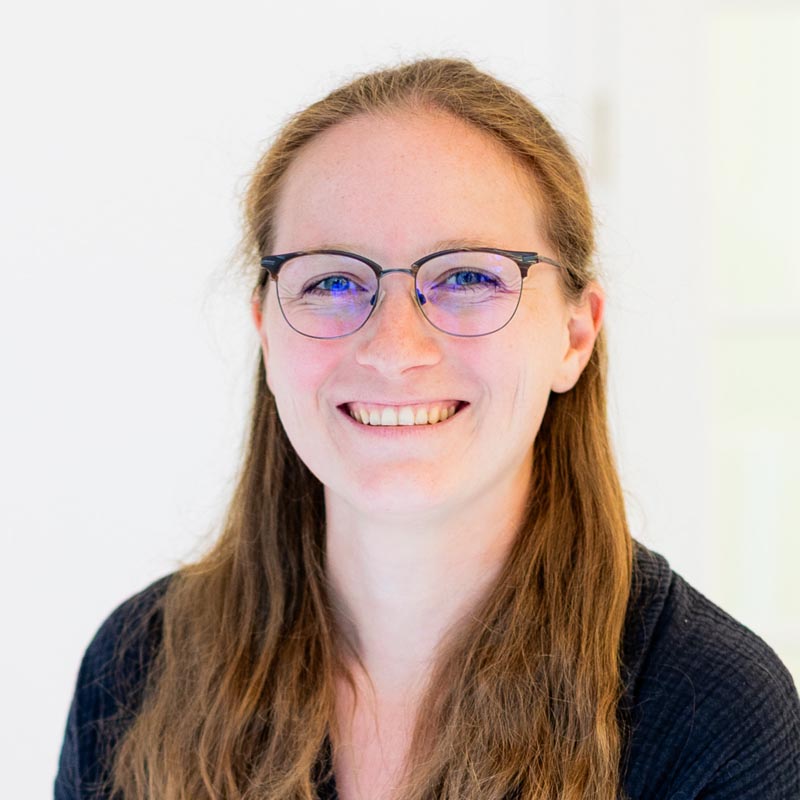 nina-vollath-oettinger-coll-website-nah Nina Vollath, Oettinger & Coll. GmbH Steuerberatungsgesellschaft