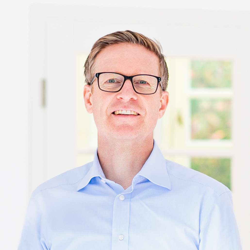 Simon Zorn, Steuerberatung Oettinger & Coll., Starnberg bei München