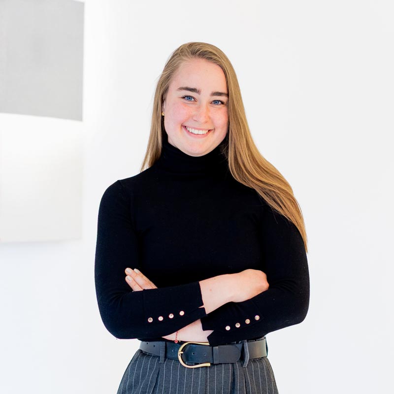 Antonia-Diegel-oettinger-coll-website-fern