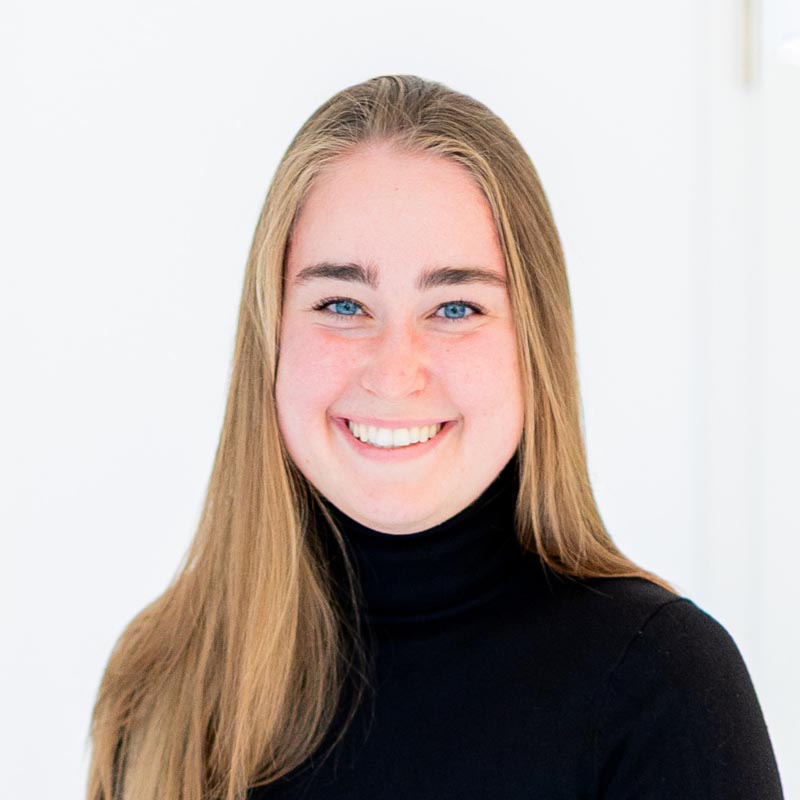 Antonia-Diegel-oettinger-coll-website-fern