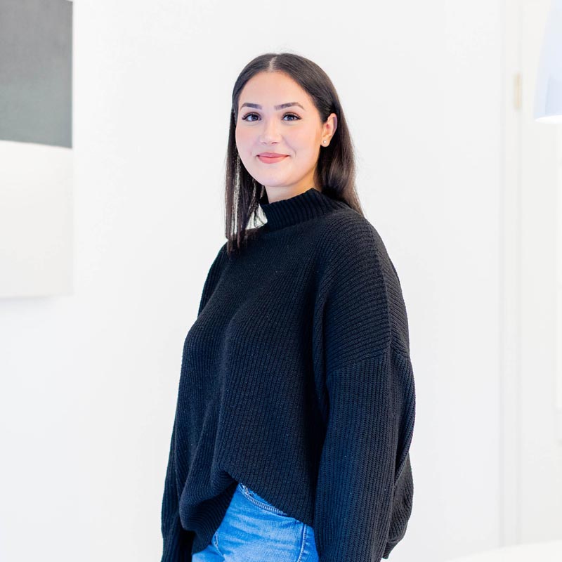 Lilian-Ahmed-Arf-oettinger-coll-website-fern