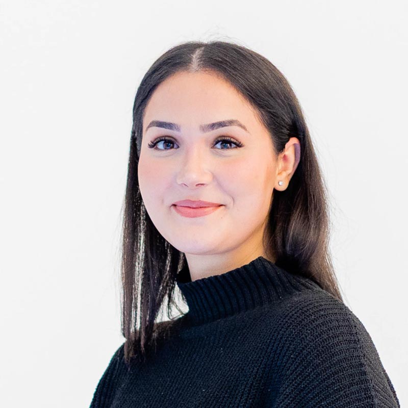 Lilian-Ahmed-Arf-oettinger-coll-website-fern